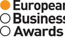 Latlaft from Latvia named national champion in the European Business Awards 2014/15