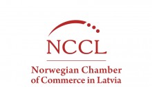Norwegian Chamber of Commerce in Latvia