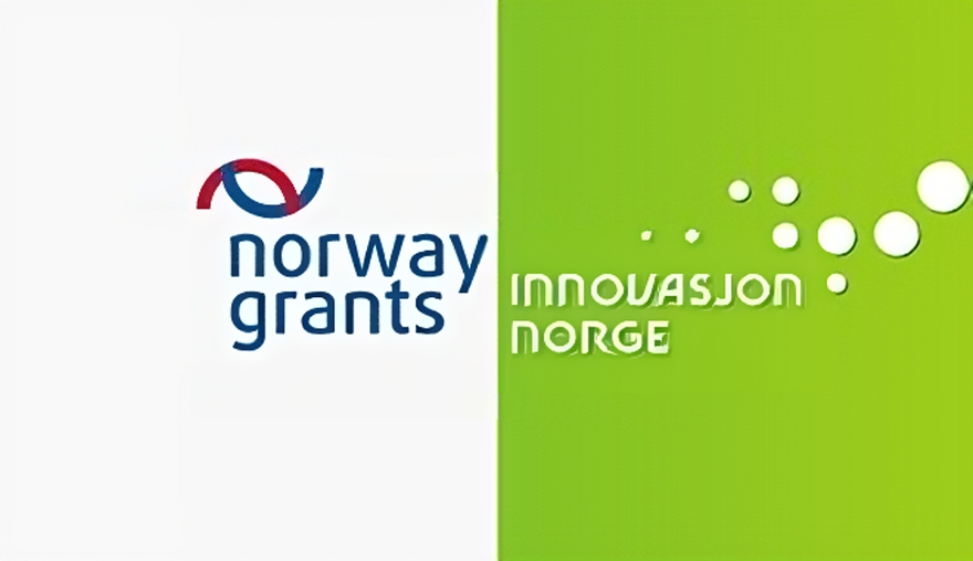 Deltakelse i program for grønn innovasjon