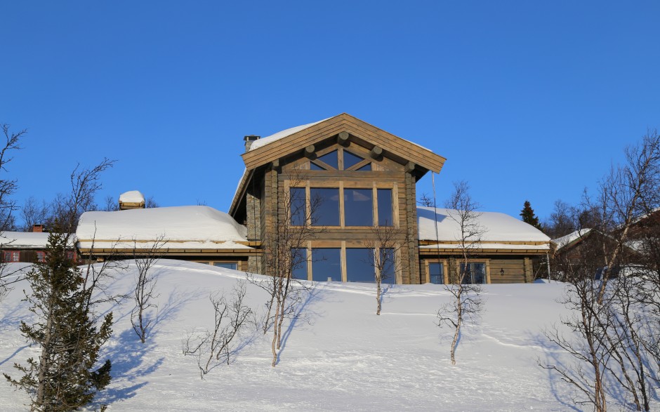 Eksteriør292