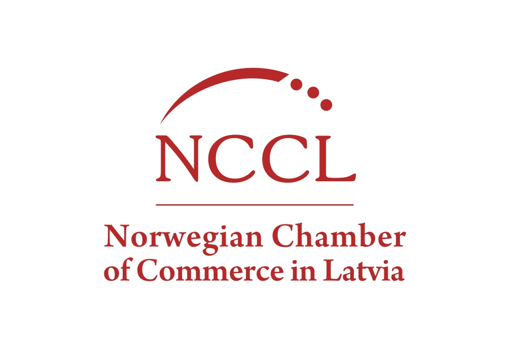 Det norske handelskammeret i Latvia