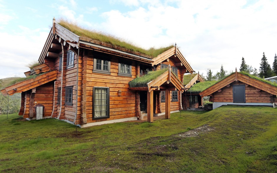 Eksteriør25