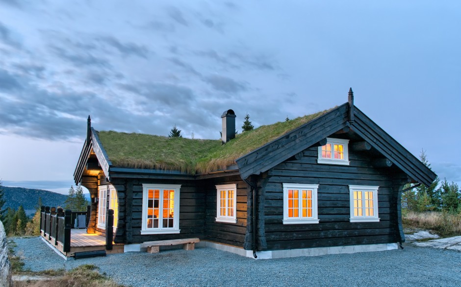 Eksteriør49