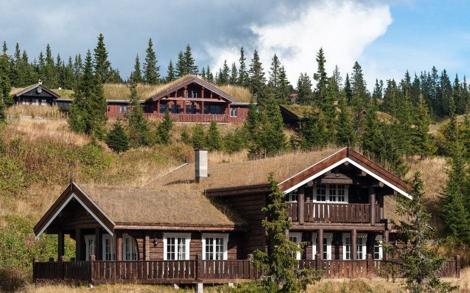 Eksteriør61