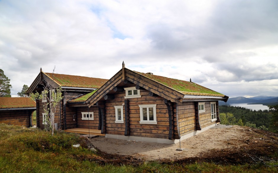 Eksteriør6