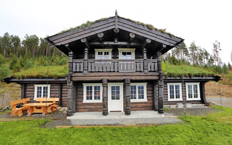 Eksteriør7