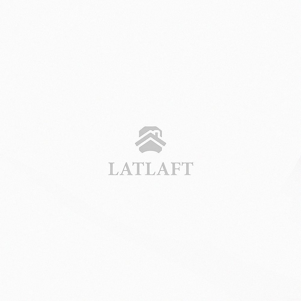 latlaft default