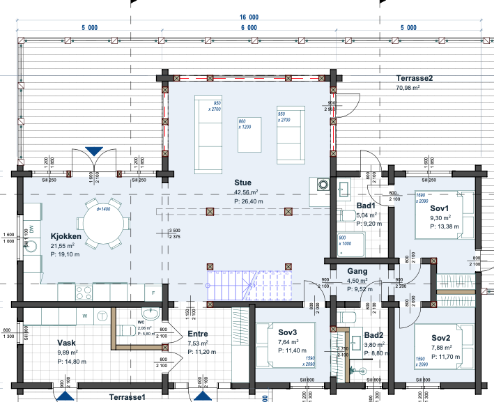 Screenshot 2026-05-21 at 14.30.51