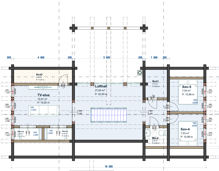 Screenshot 2026-05-21 at 14.30.57