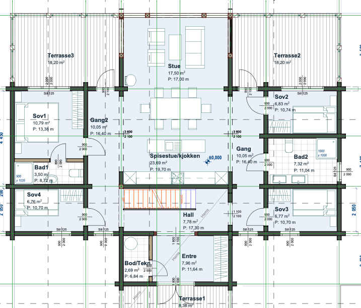 Screenshot 2026-05-21 at 14.45.58