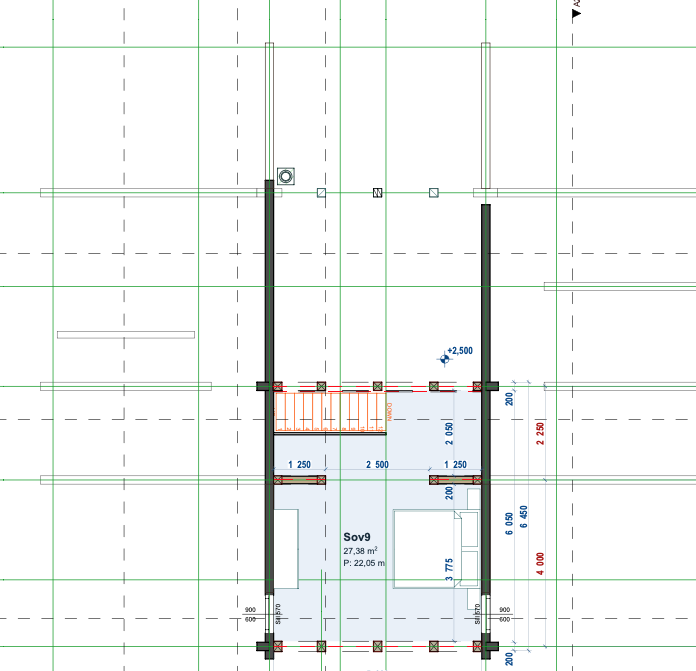 Screenshot 2026-05-21 at 14.46.03