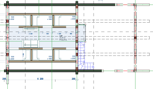 Screenshot 2026-05-21 at 14.55.30