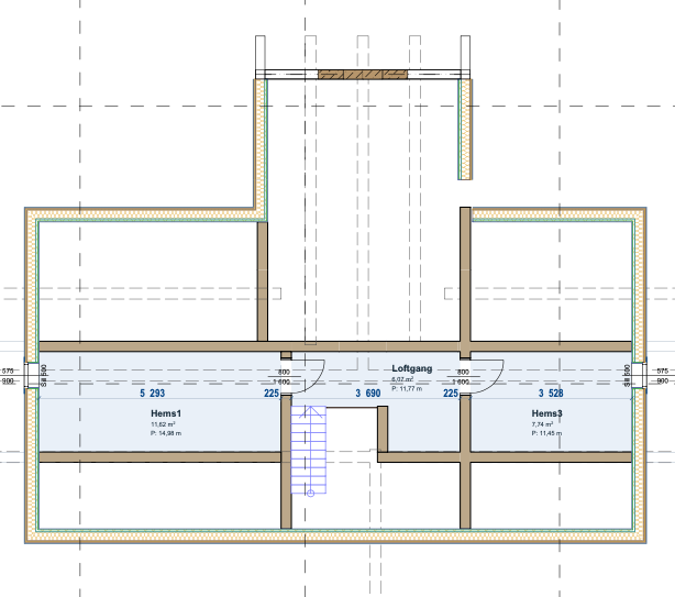 Screenshot 2026-05-21 at 15.14.55