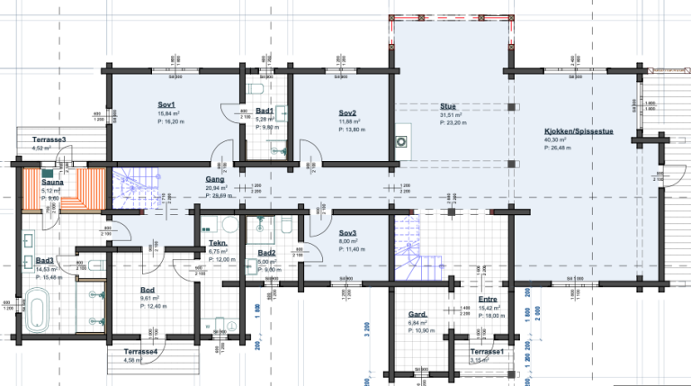 Screenshot 2026-05-21 at 15.23.24