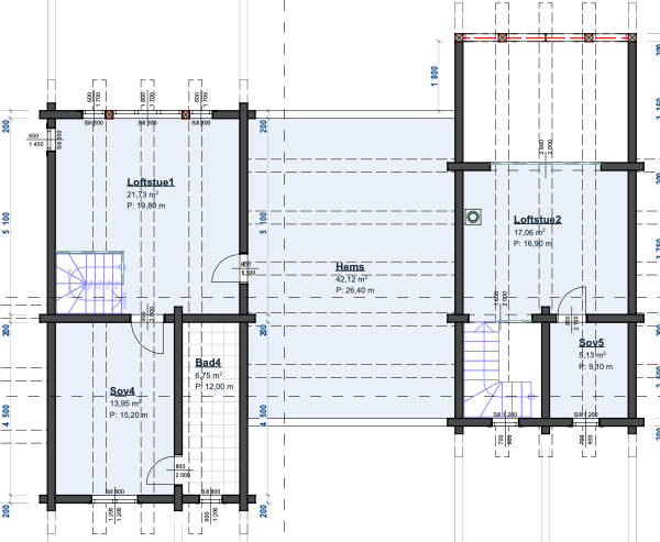 Screenshot 2026-05-21 at 15.23.30