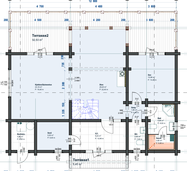 Screenshot 2026-05-21 at 15.31.44