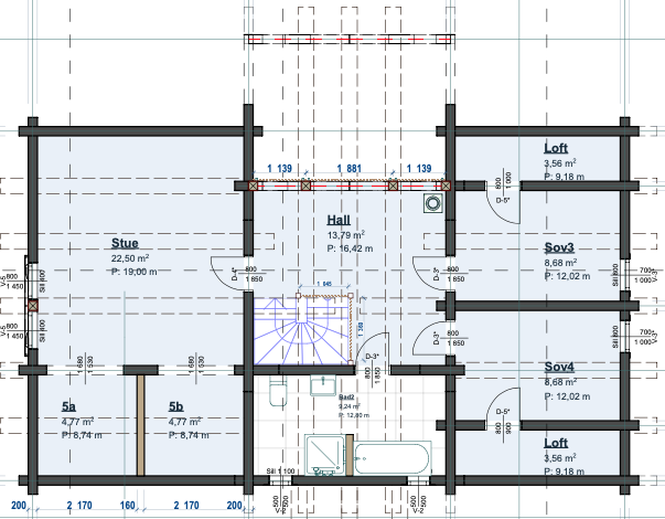 Screenshot 2026-05-21 at 15.31.49